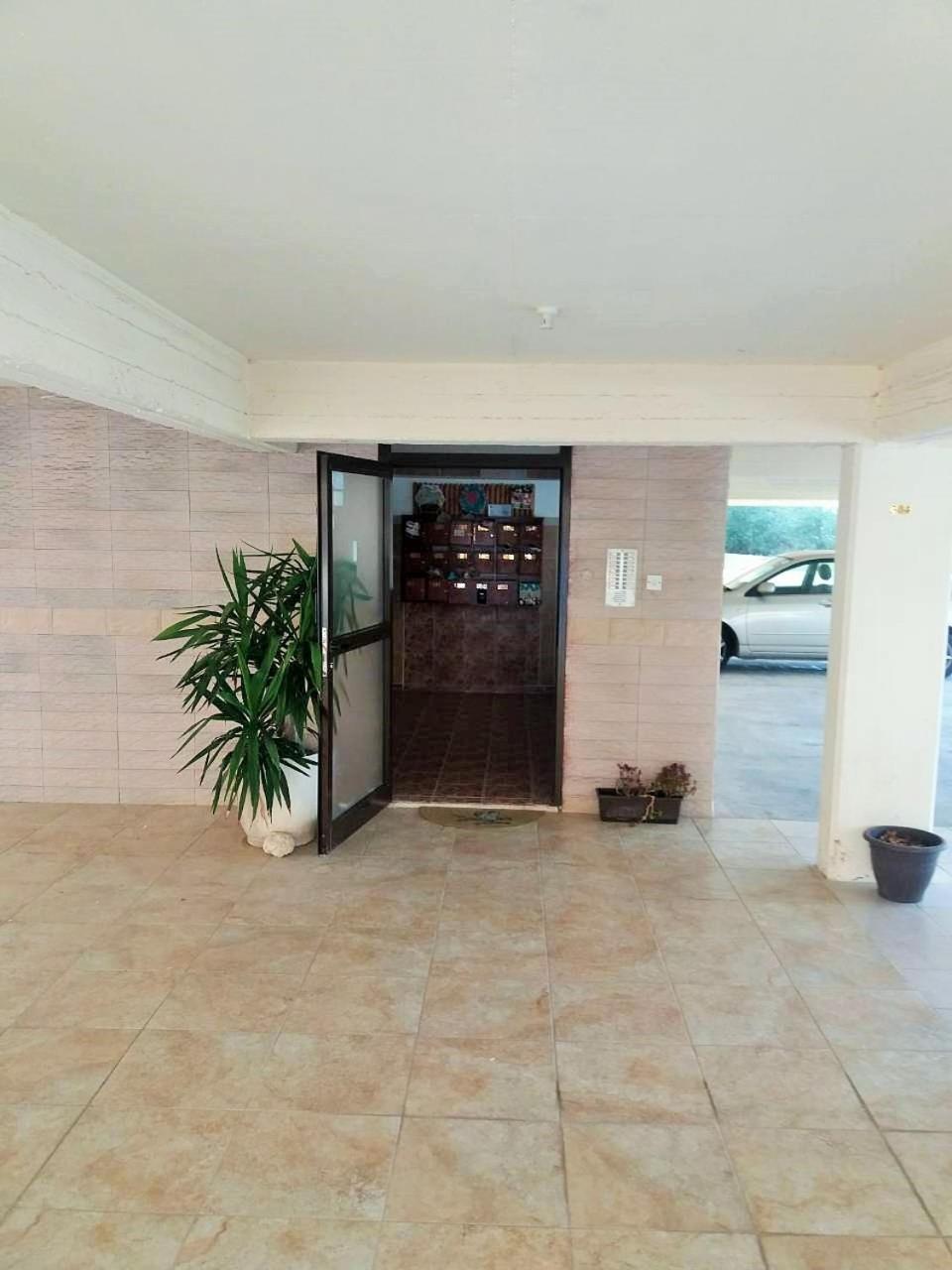 Apartment 301 Carisa Napa - Holiday Flats Lárnaka Eksteriør bilde